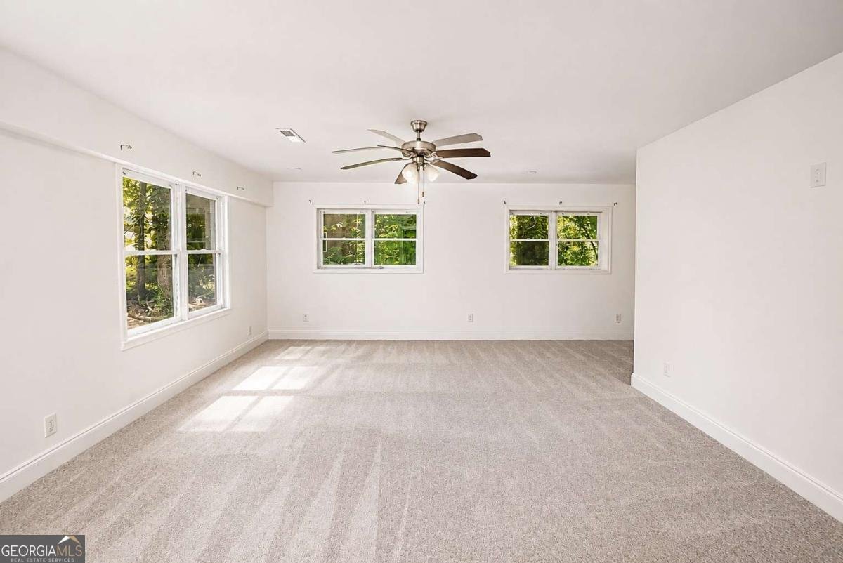 4670 Kelden Circle Atlanta - Photo 14