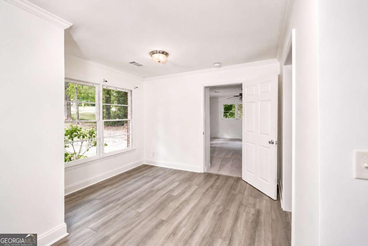 4670 Kelden Circle Atlanta - Photo 15