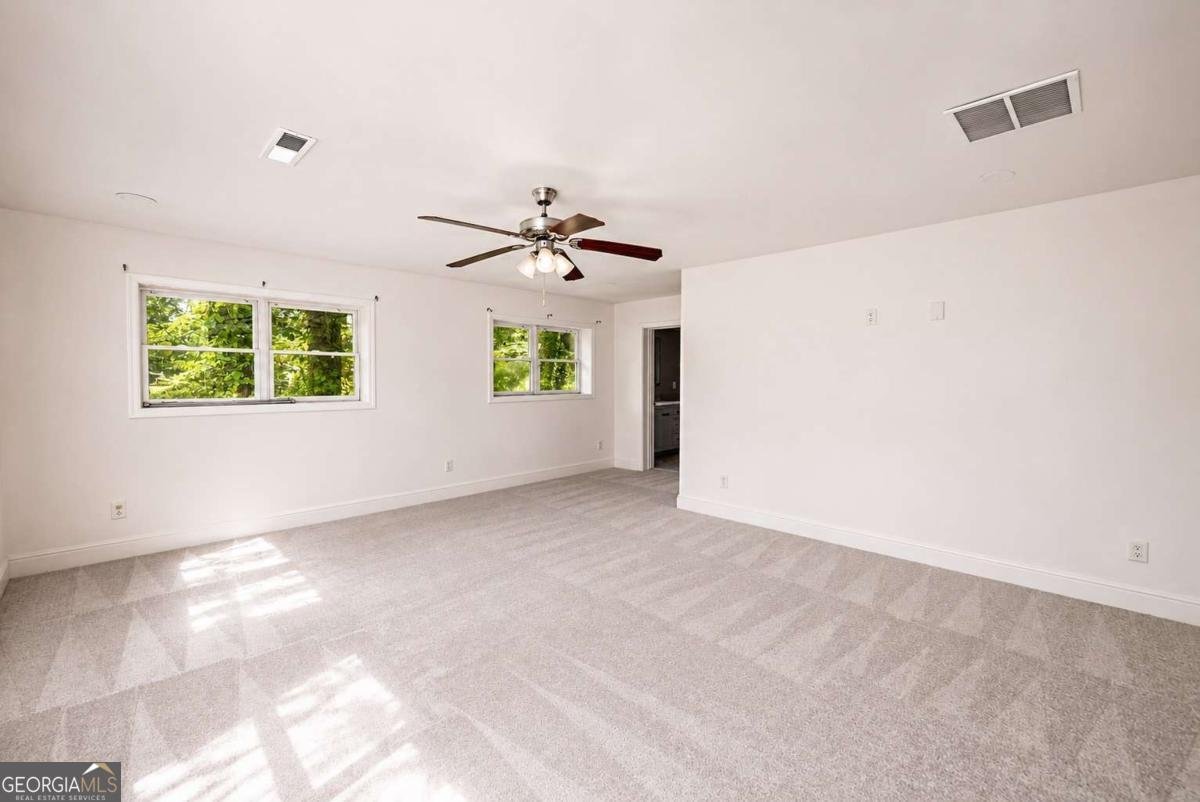 4670 Kelden Circle Atlanta - Photo 16