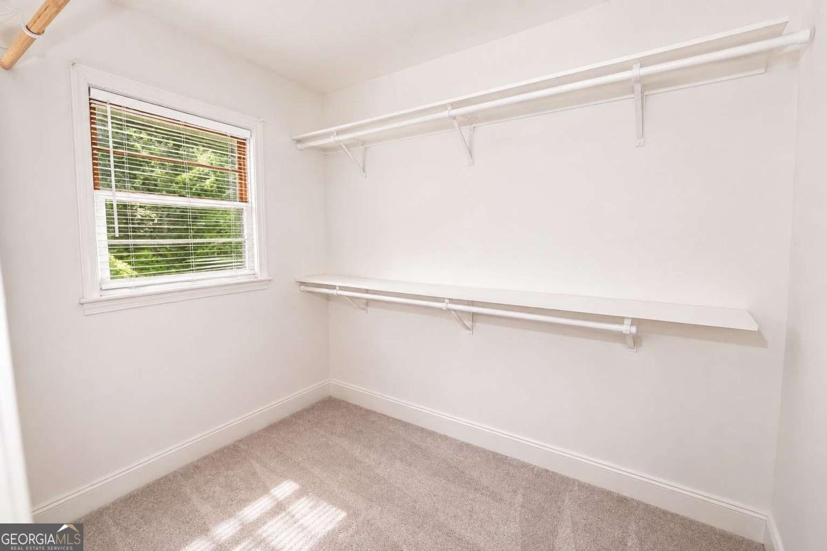 4670 Kelden Circle Atlanta - Photo 17