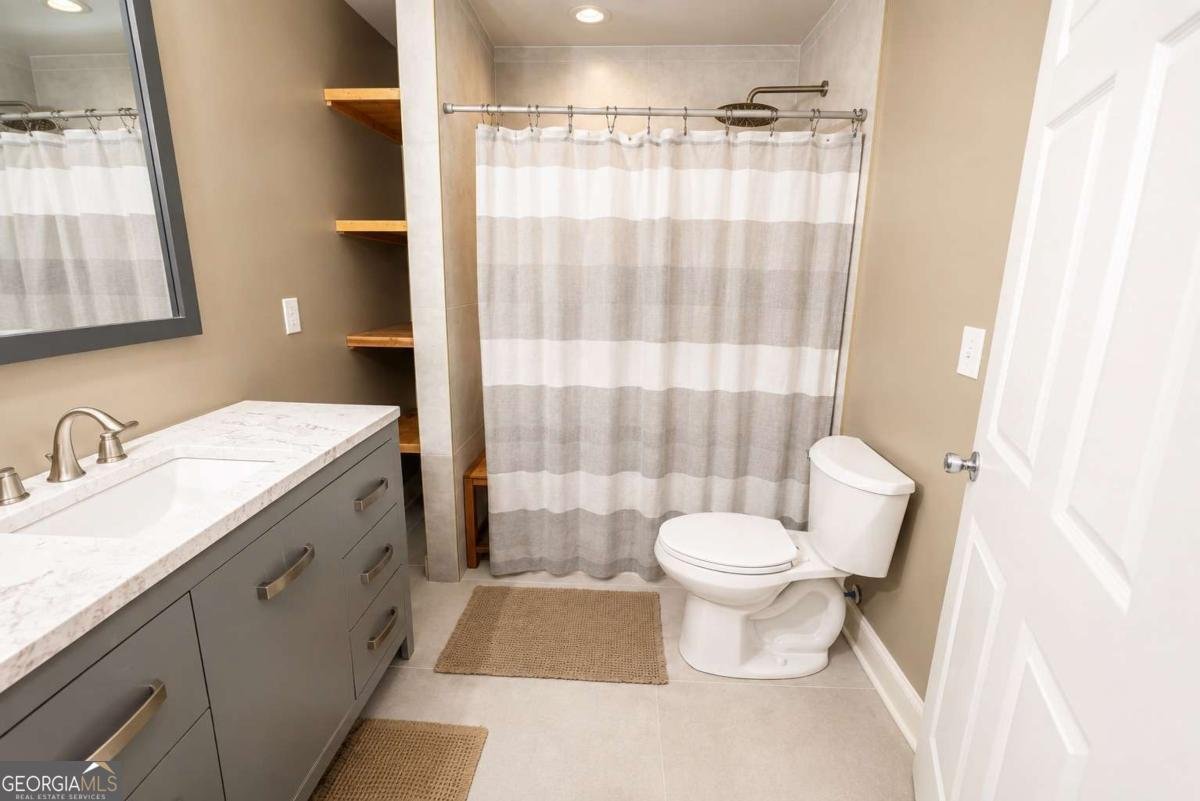 4670 Kelden Circle Atlanta - Photo 18