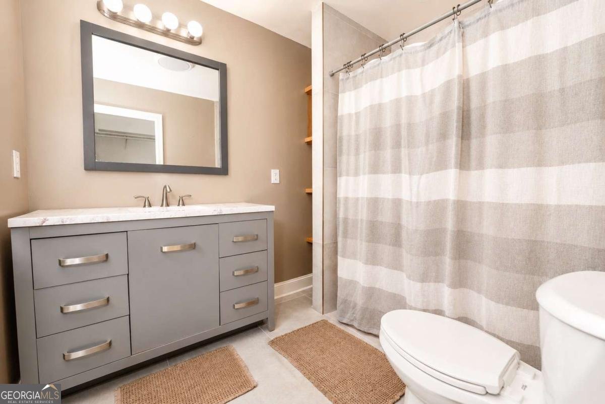 4670 Kelden Circle Atlanta - Photo 19