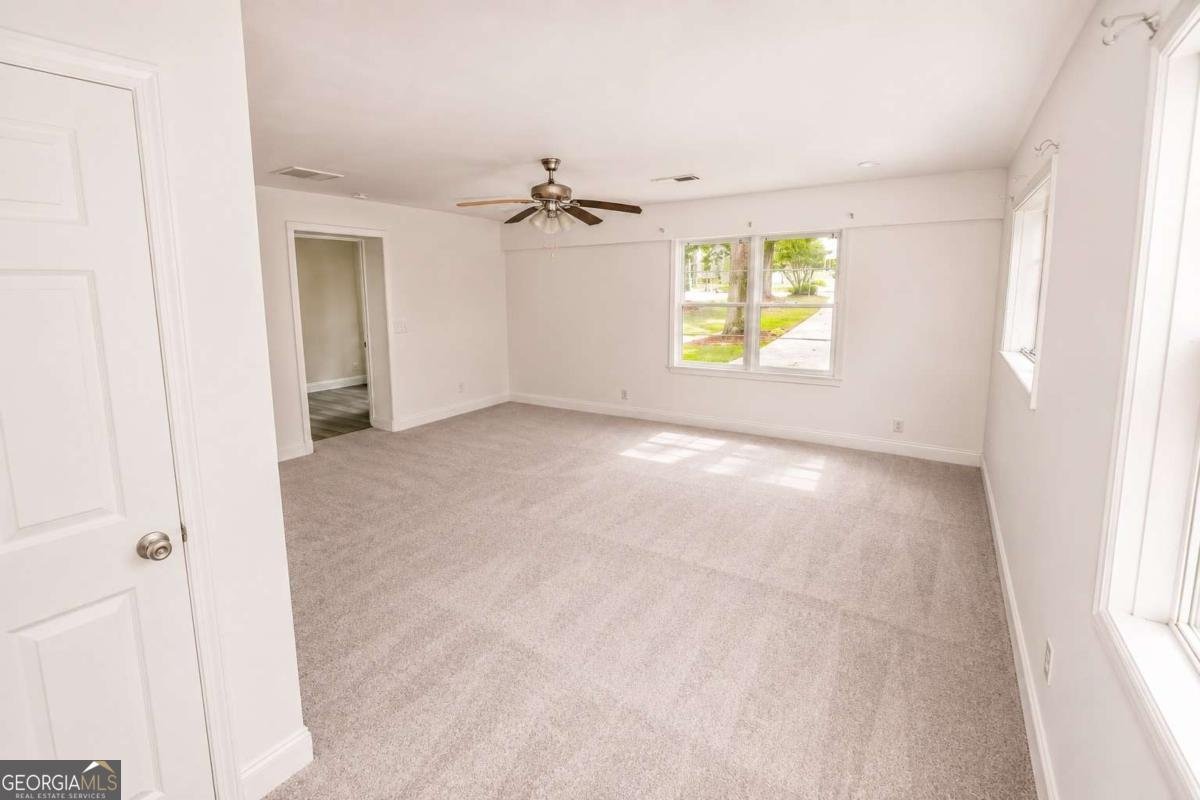 4670 Kelden Circle Atlanta - Photo 20