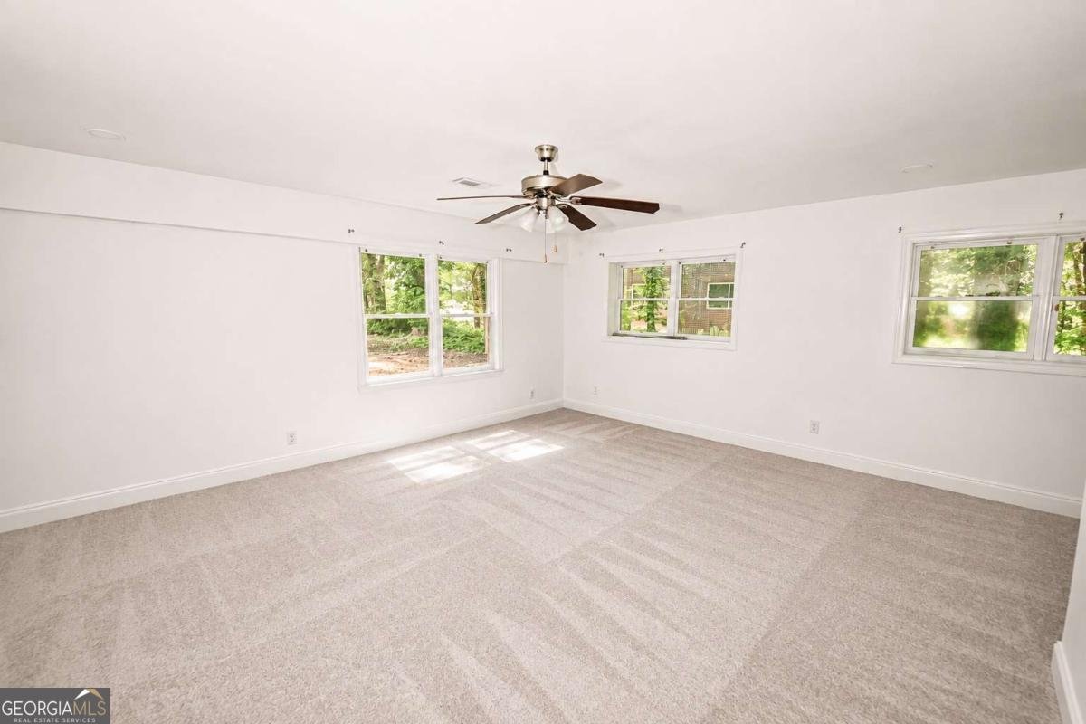 4670 Kelden Circle Atlanta - Photo 21