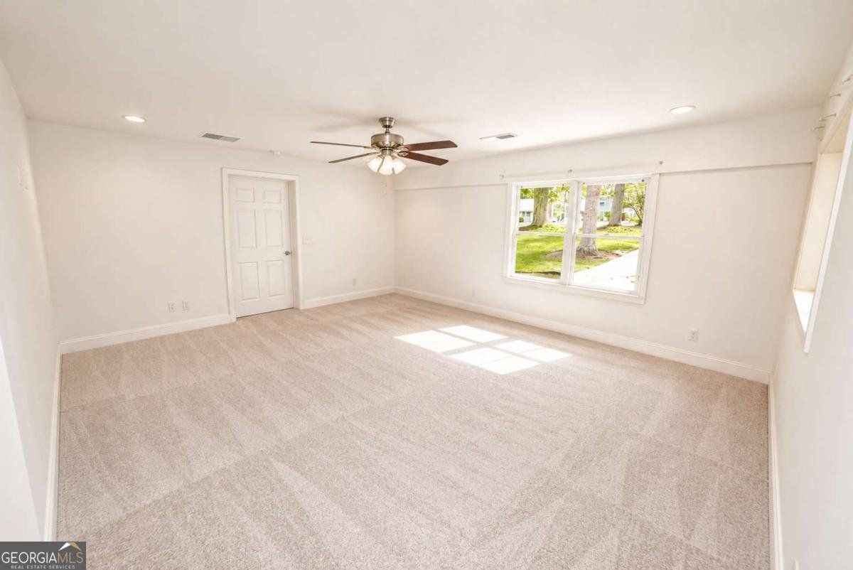 4670 Kelden Circle Atlanta - Photo 22