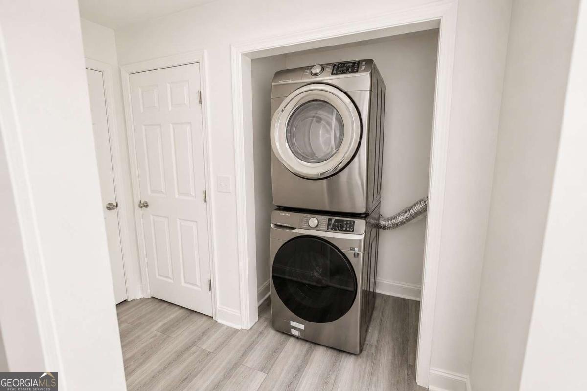4670 Kelden Circle Atlanta - Photo 23