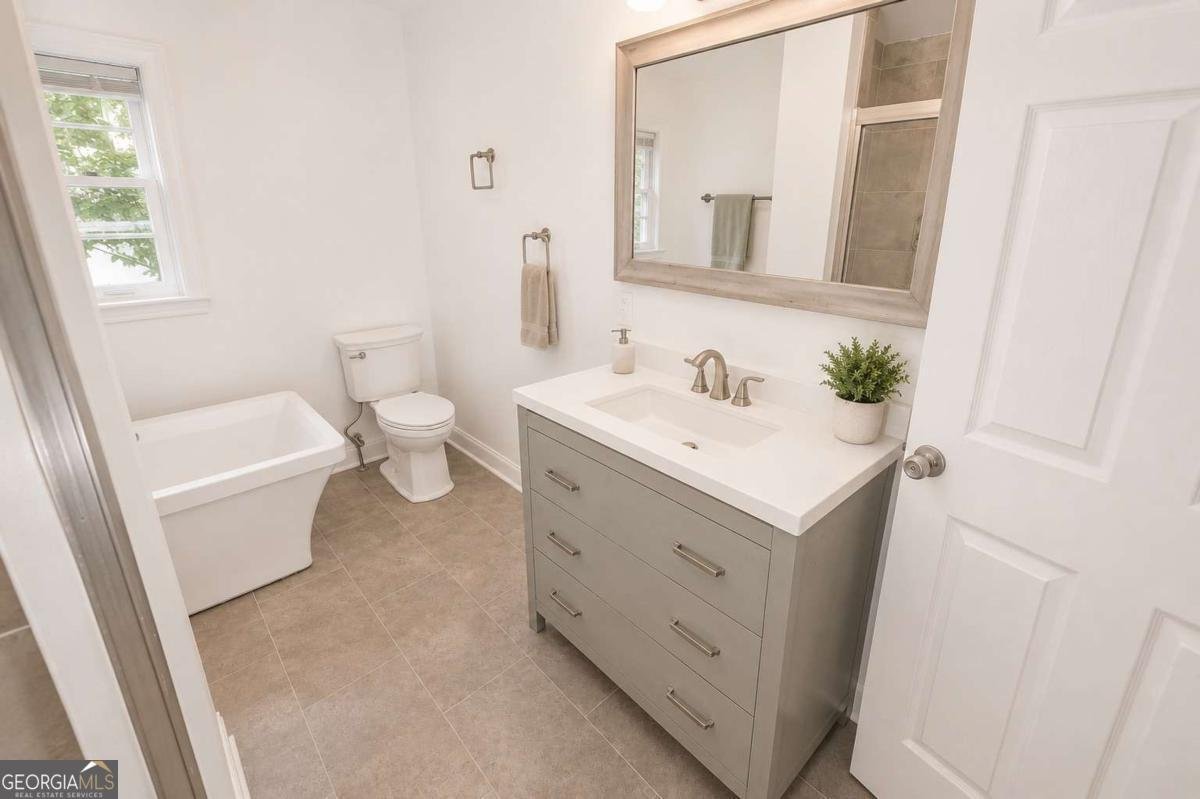 4670 Kelden Circle Atlanta - Photo 24