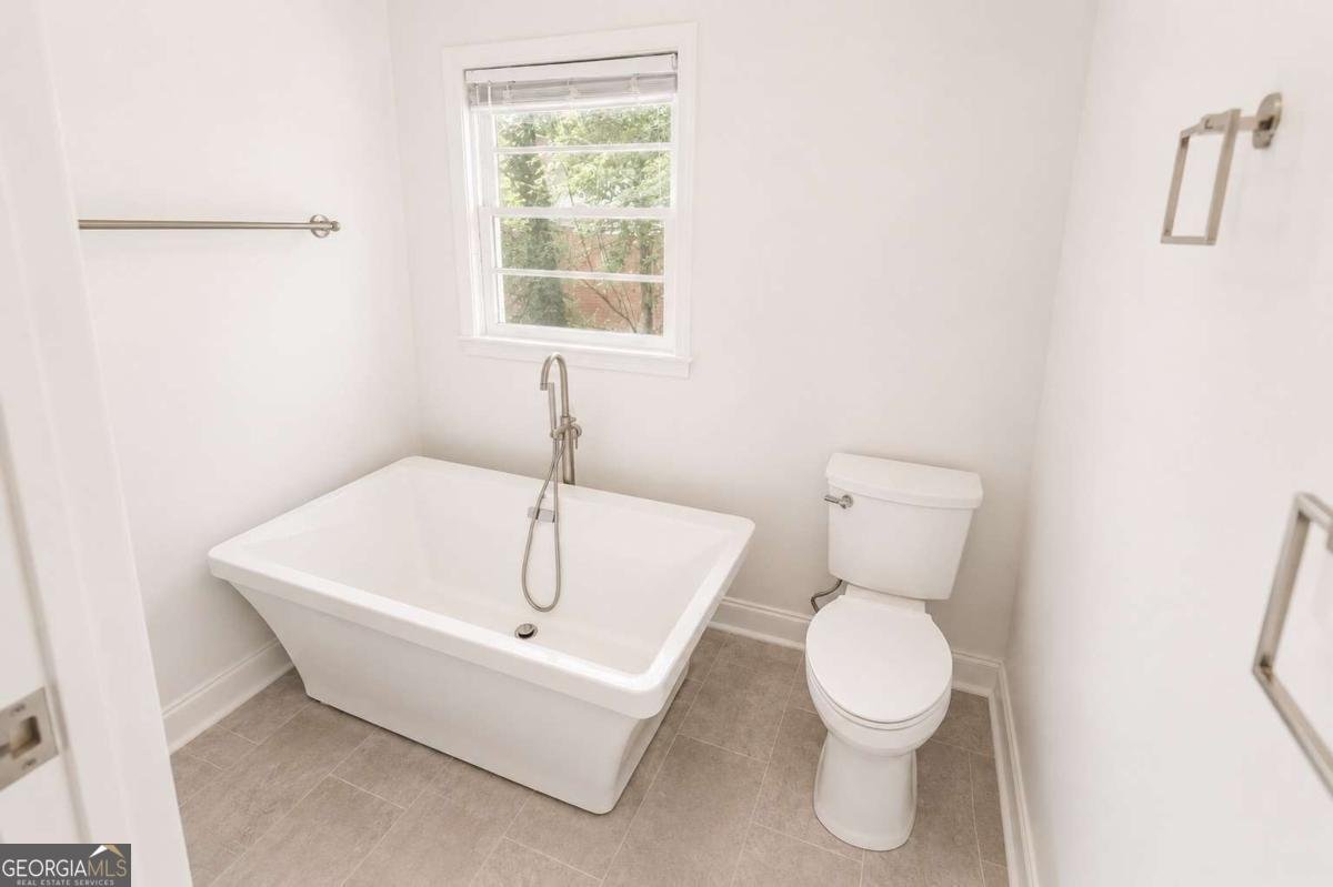 4670 Kelden Circle Atlanta - Photo 25