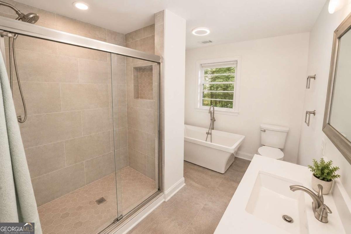 4670 Kelden Circle Atlanta - Photo 26