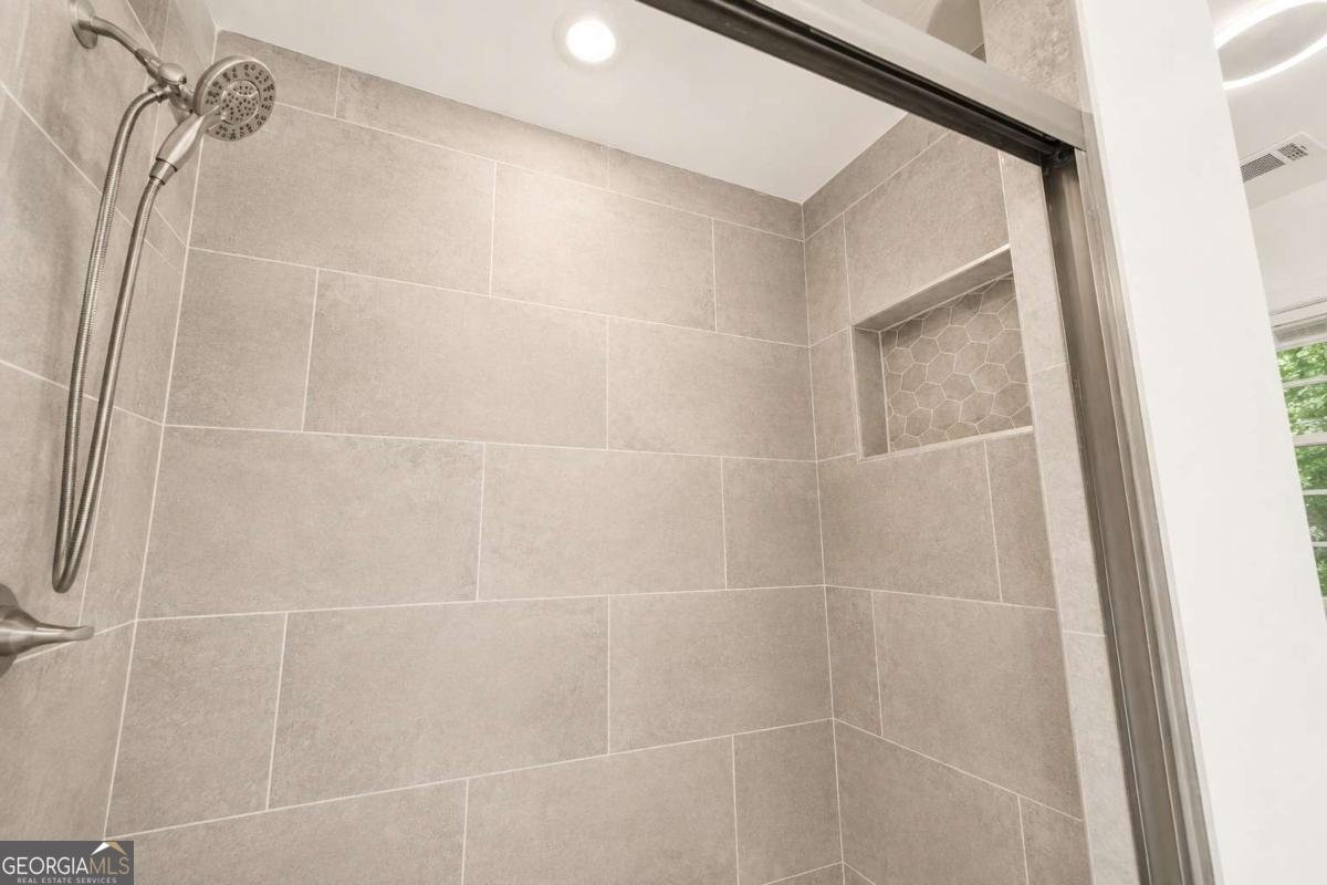 4670 Kelden Circle Atlanta - Photo 27