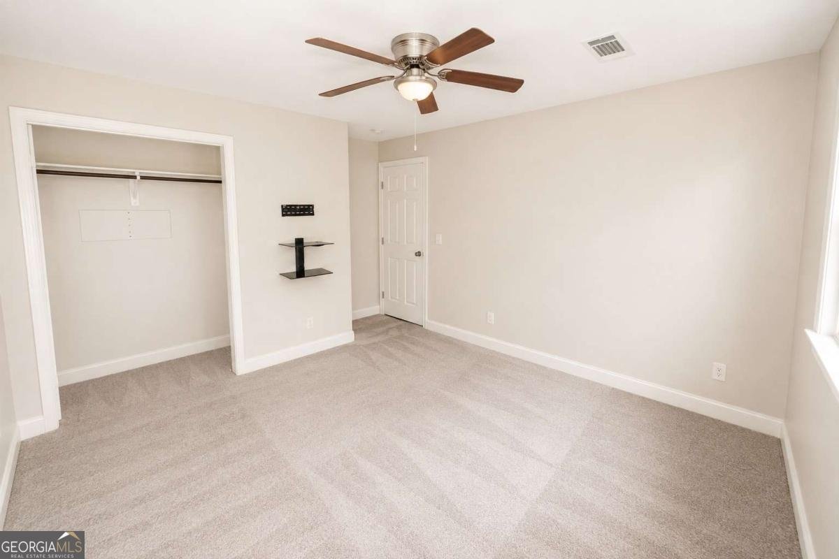 4670 Kelden Circle Atlanta - Photo 28