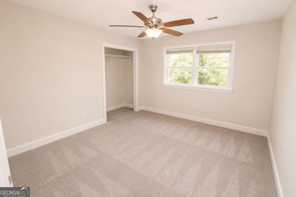 4670 Kelden Circle Atlanta - Photo 29