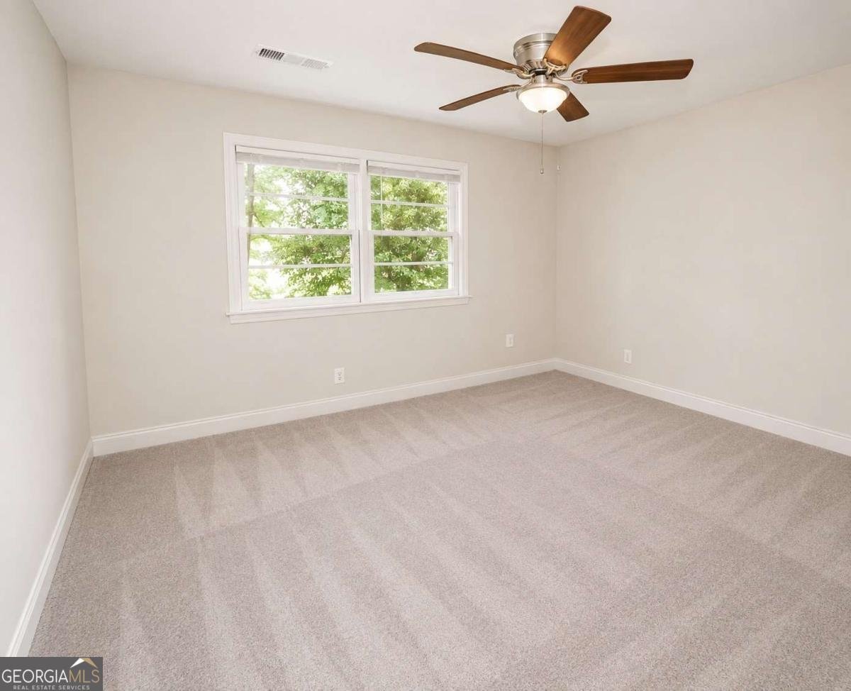 4670 Kelden Circle Atlanta - Photo 30