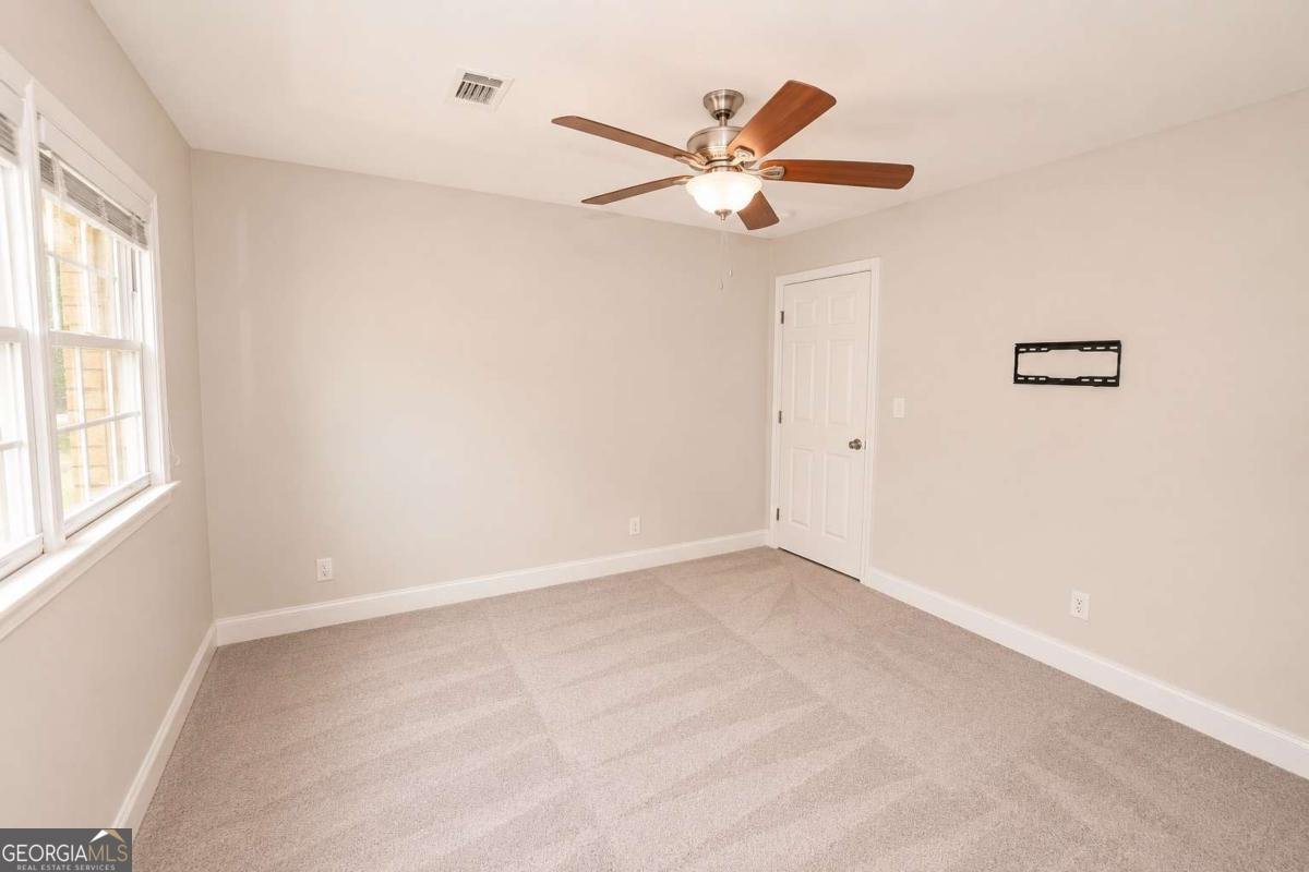 4670 Kelden Circle Atlanta - Photo 31