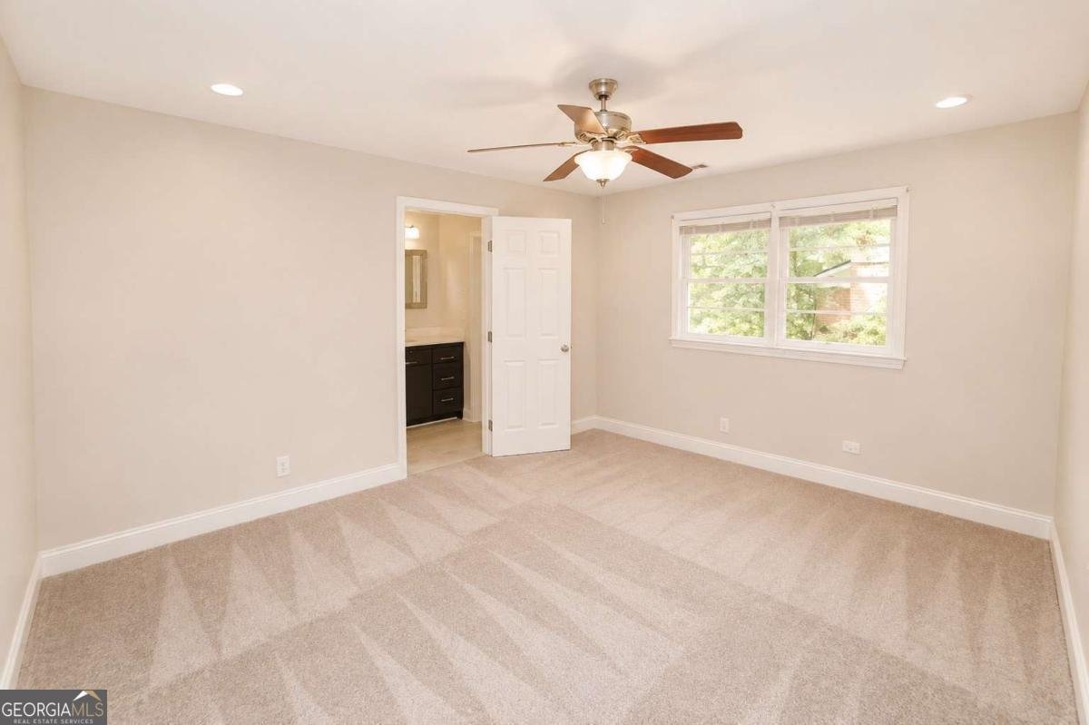 4670 Kelden Circle Atlanta - Photo 32