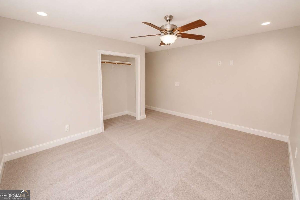 4670 Kelden Circle Atlanta - Photo 33