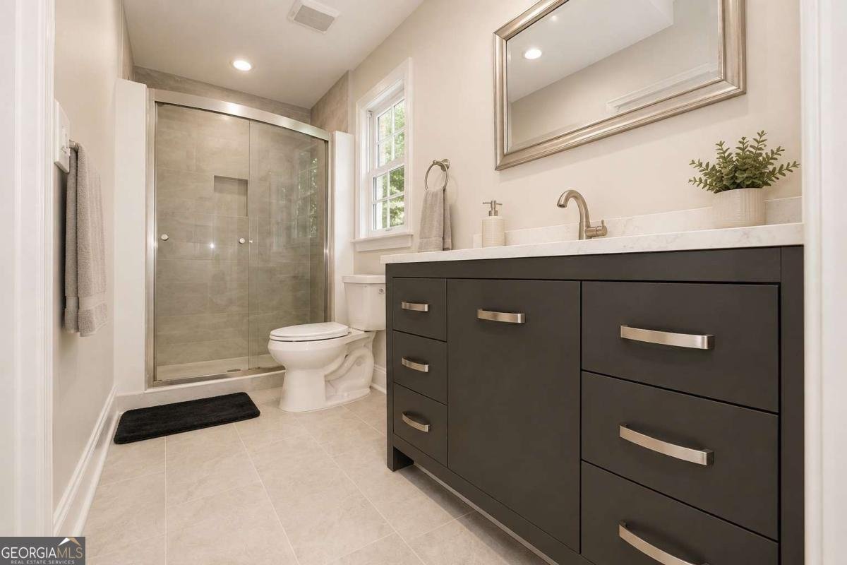 4670 Kelden Circle Atlanta - Photo 34
