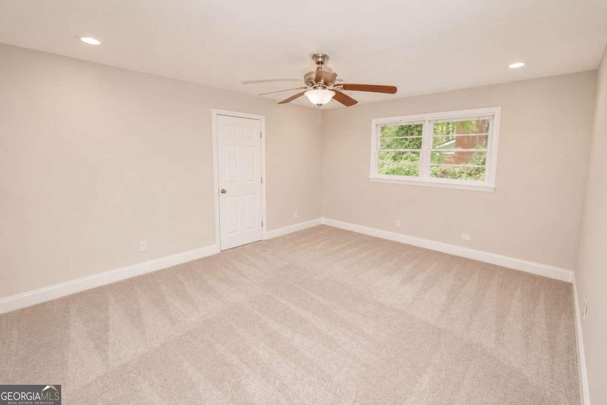 4670 Kelden Circle Atlanta - Photo 35