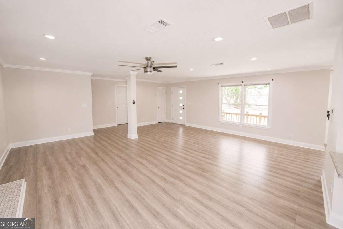 4670 Kelden Circle Atlanta - Photo 36