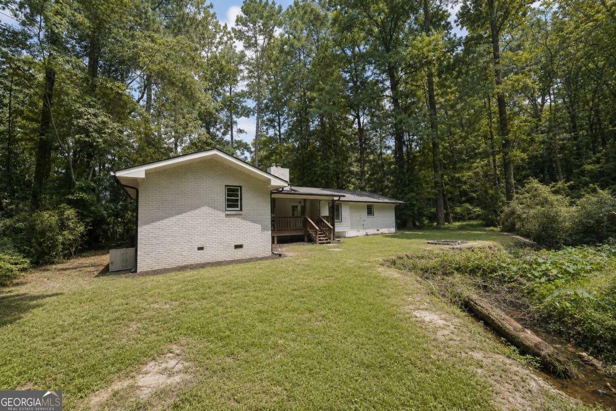 4670 Kelden Circle Atlanta - Photo 37
