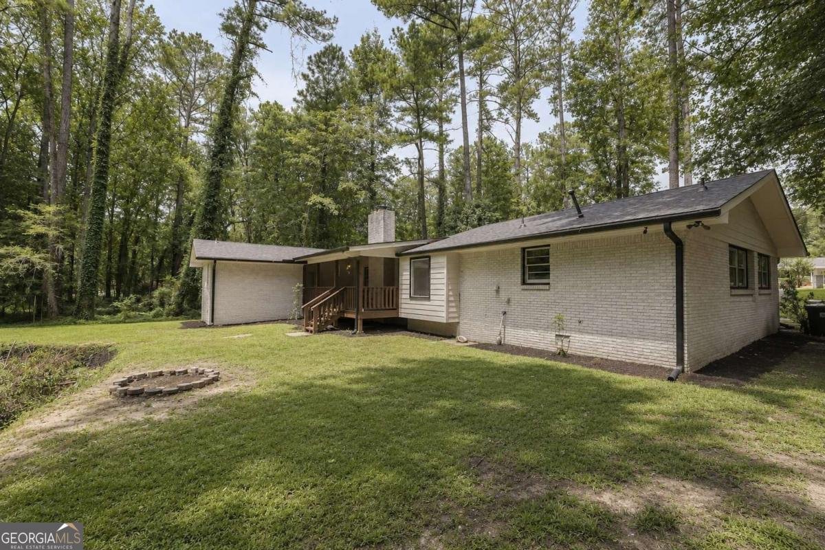 4670 Kelden Circle Atlanta - Photo 38