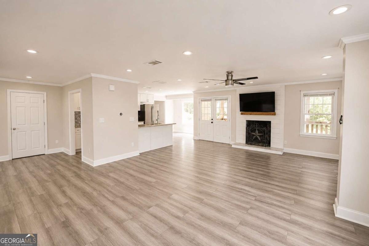 4670 Kelden Circle Atlanta - Photo 6