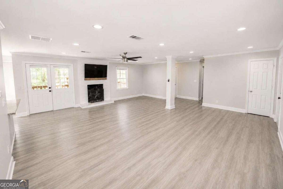 4670 Kelden Circle Atlanta - Photo 7