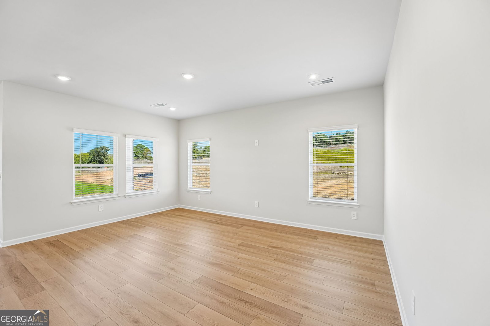 138 Rise Road Adairsville - Photo 10