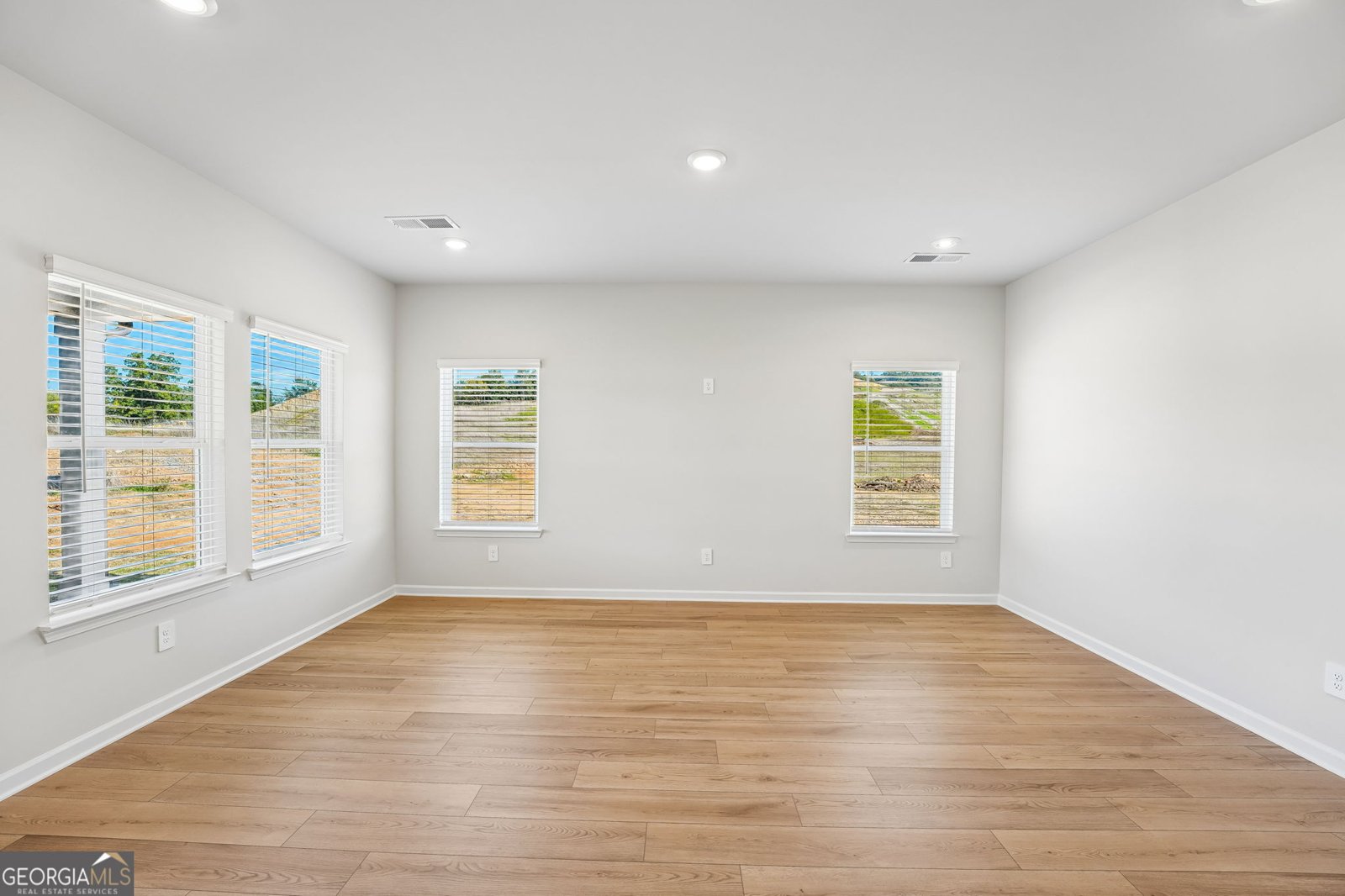 138 Rise Road Adairsville - Photo 12