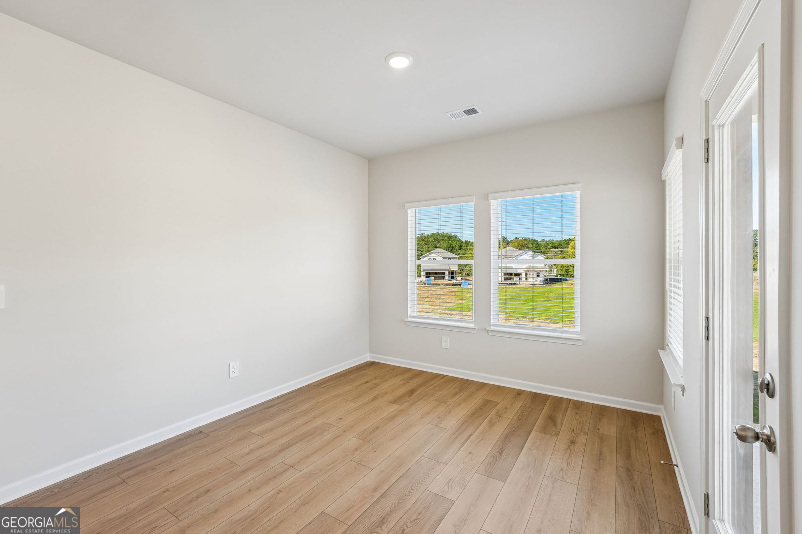 138 Rise Road Adairsville - Photo 19