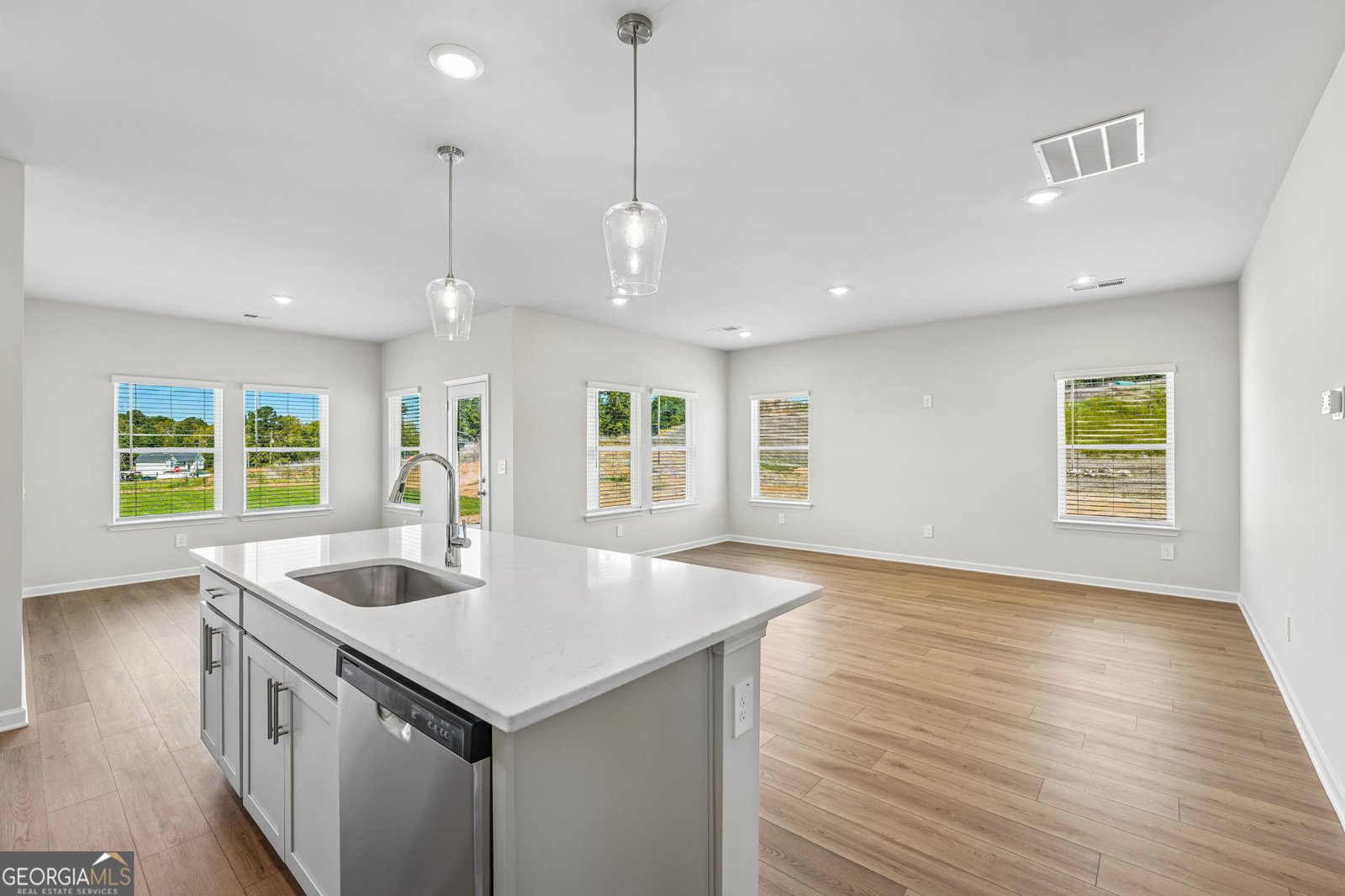 138 Rise Road Adairsville - Photo 27