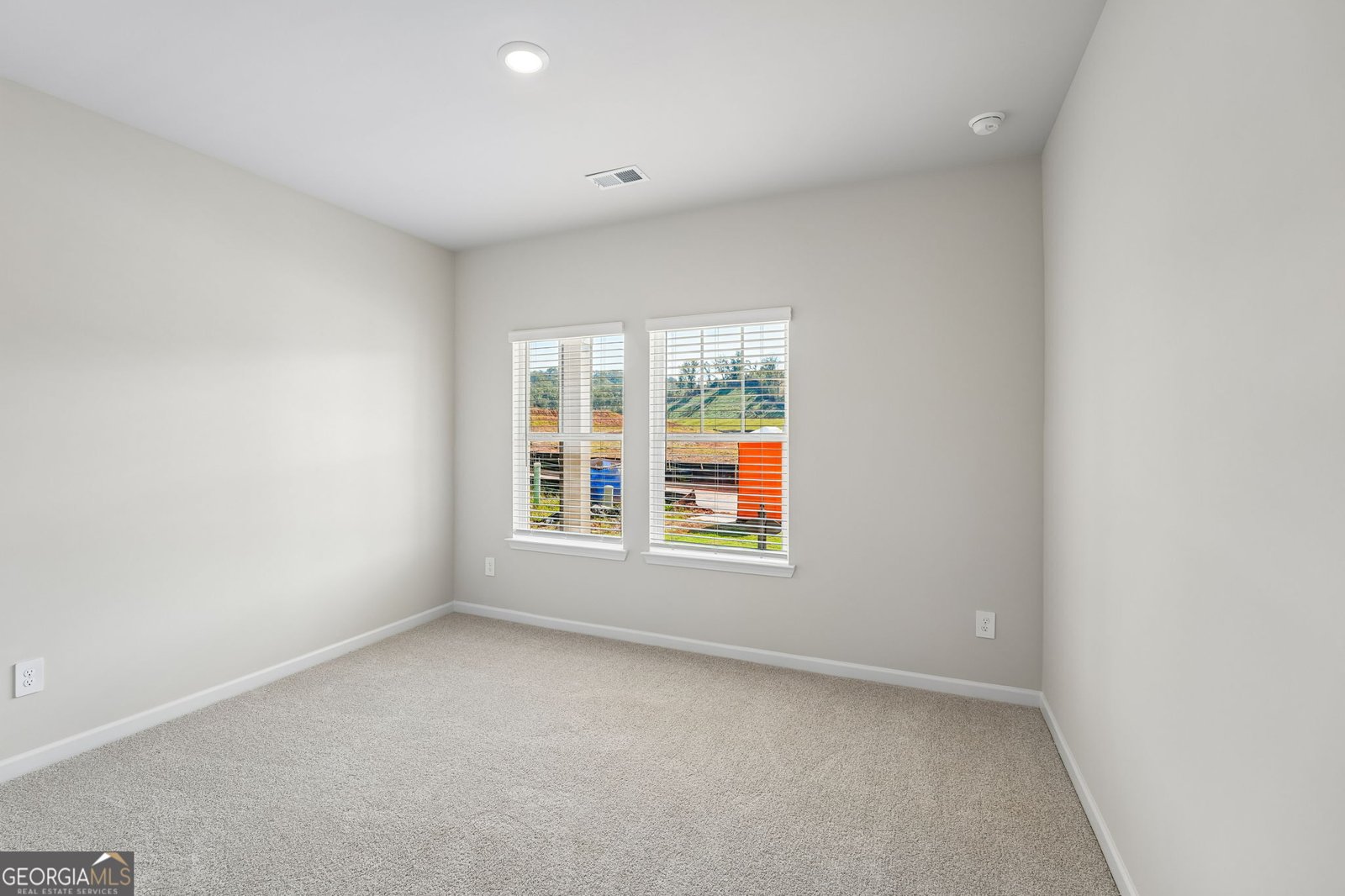138 Rise Road Adairsville - Photo 28