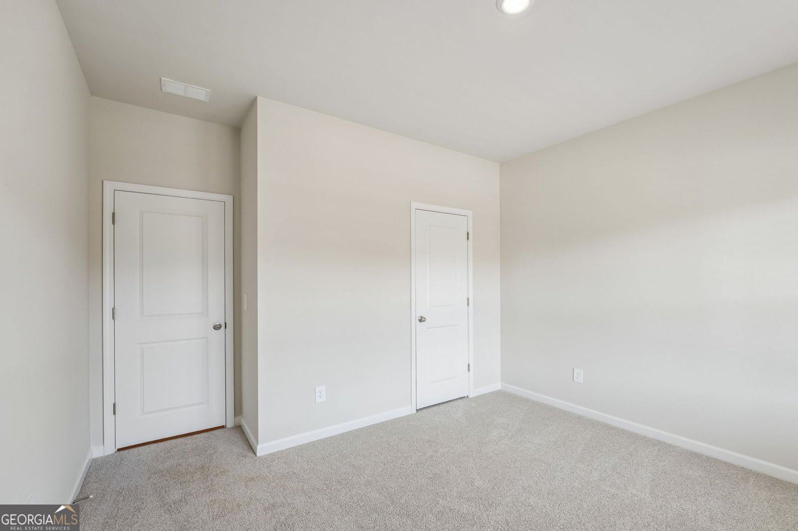 138 Rise Road Adairsville - Photo 29