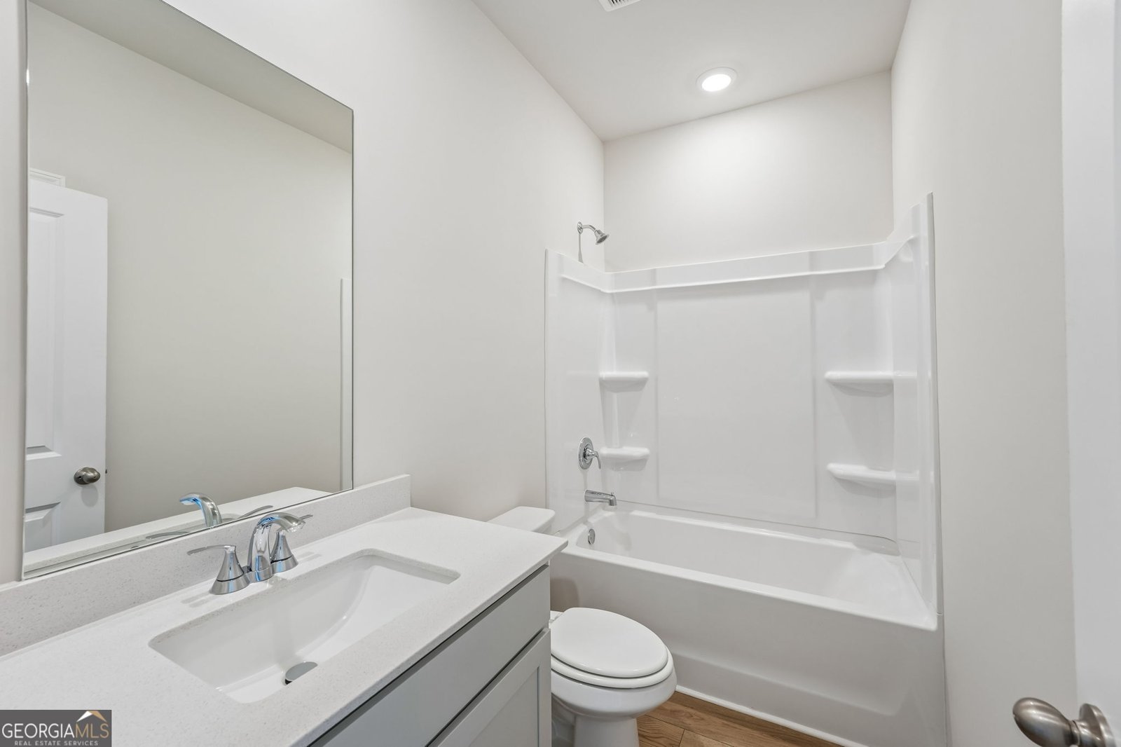 138 Rise Road Adairsville - Photo 30
