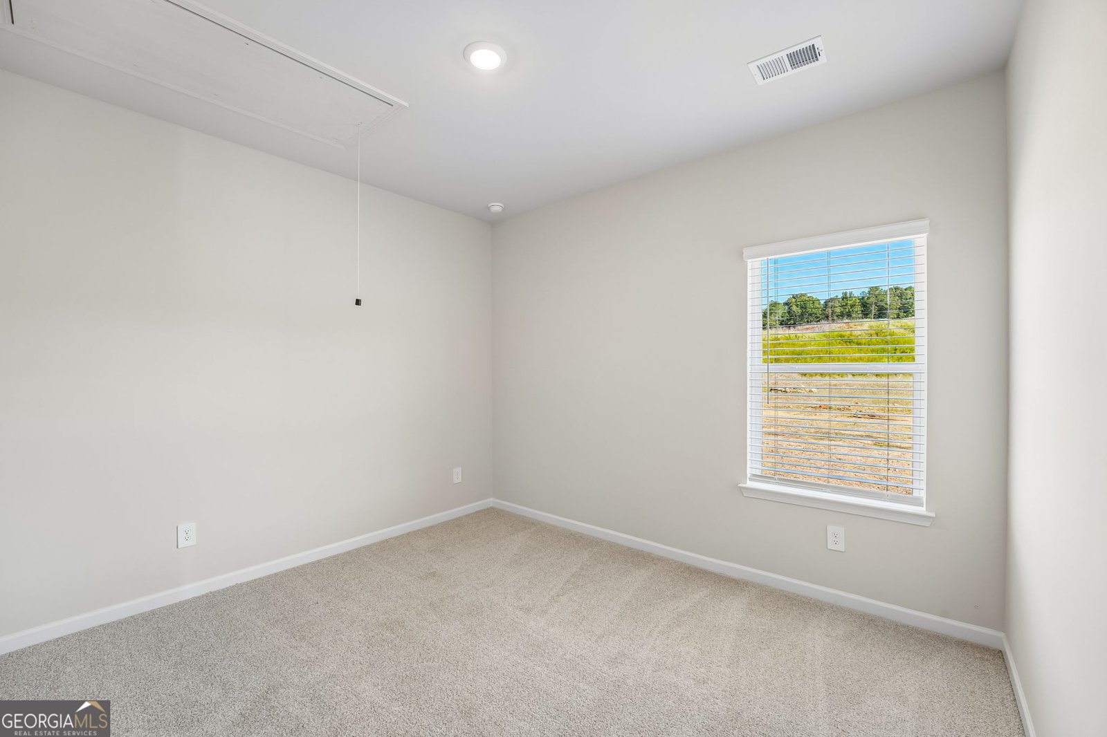 138 Rise Road Adairsville - Photo 31