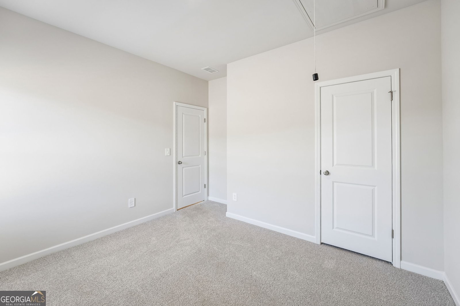138 Rise Road Adairsville - Photo 32