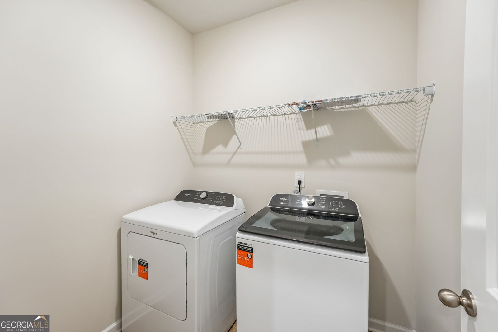 138 Rise Road Adairsville - Photo 33