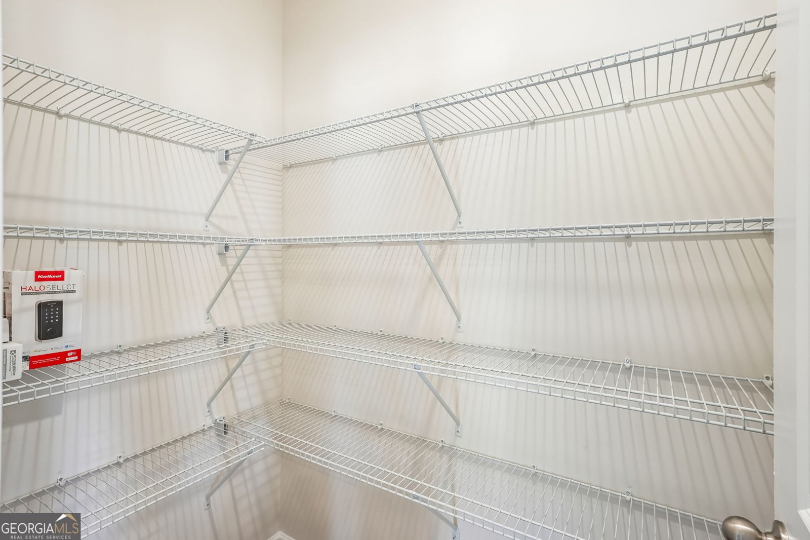 138 Rise Road Adairsville - Photo 34