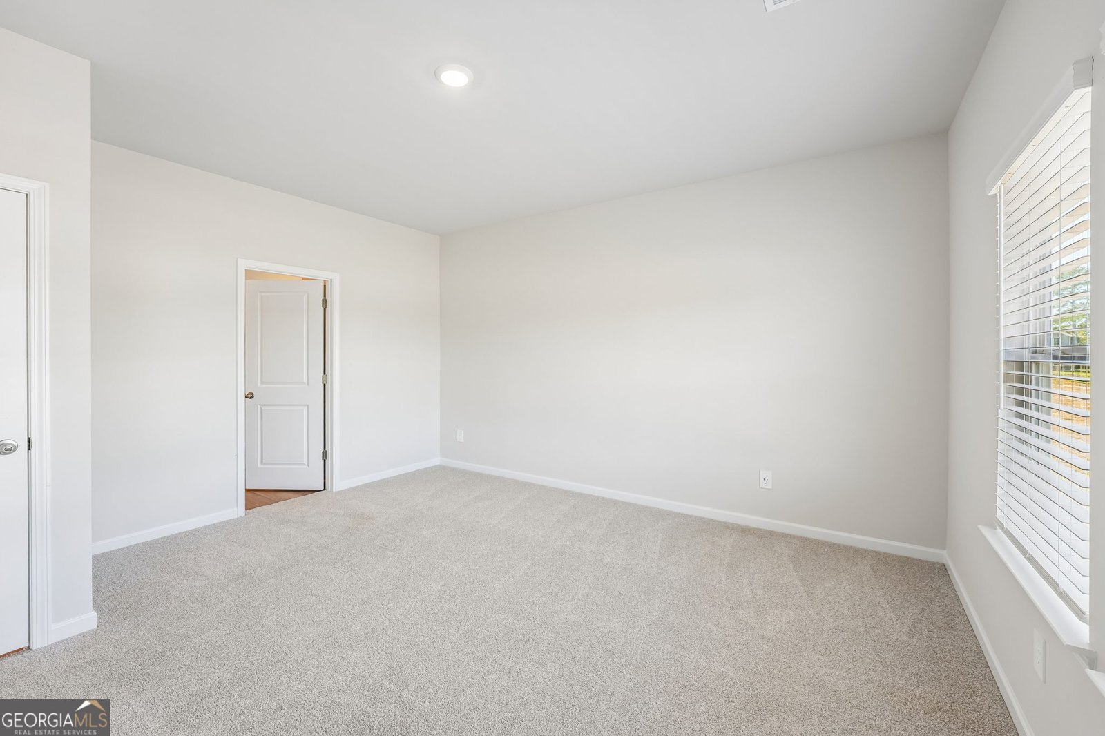 138 Rise Road Adairsville - Photo 35