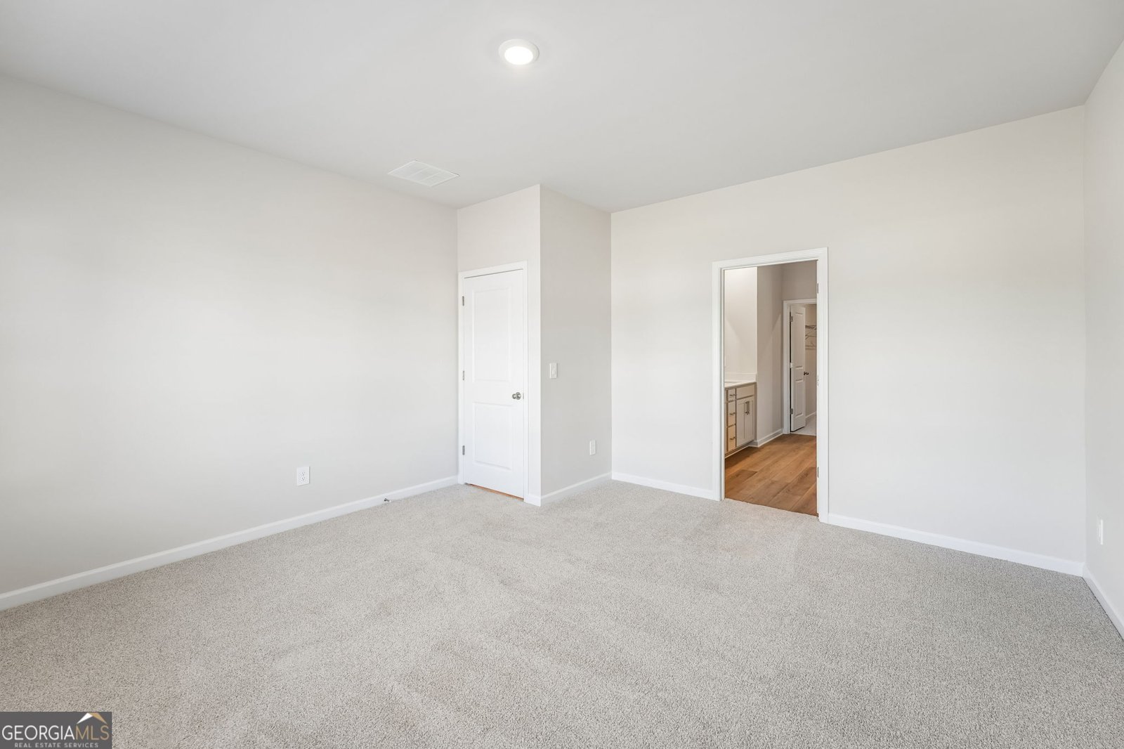 138 Rise Road Adairsville - Photo 36