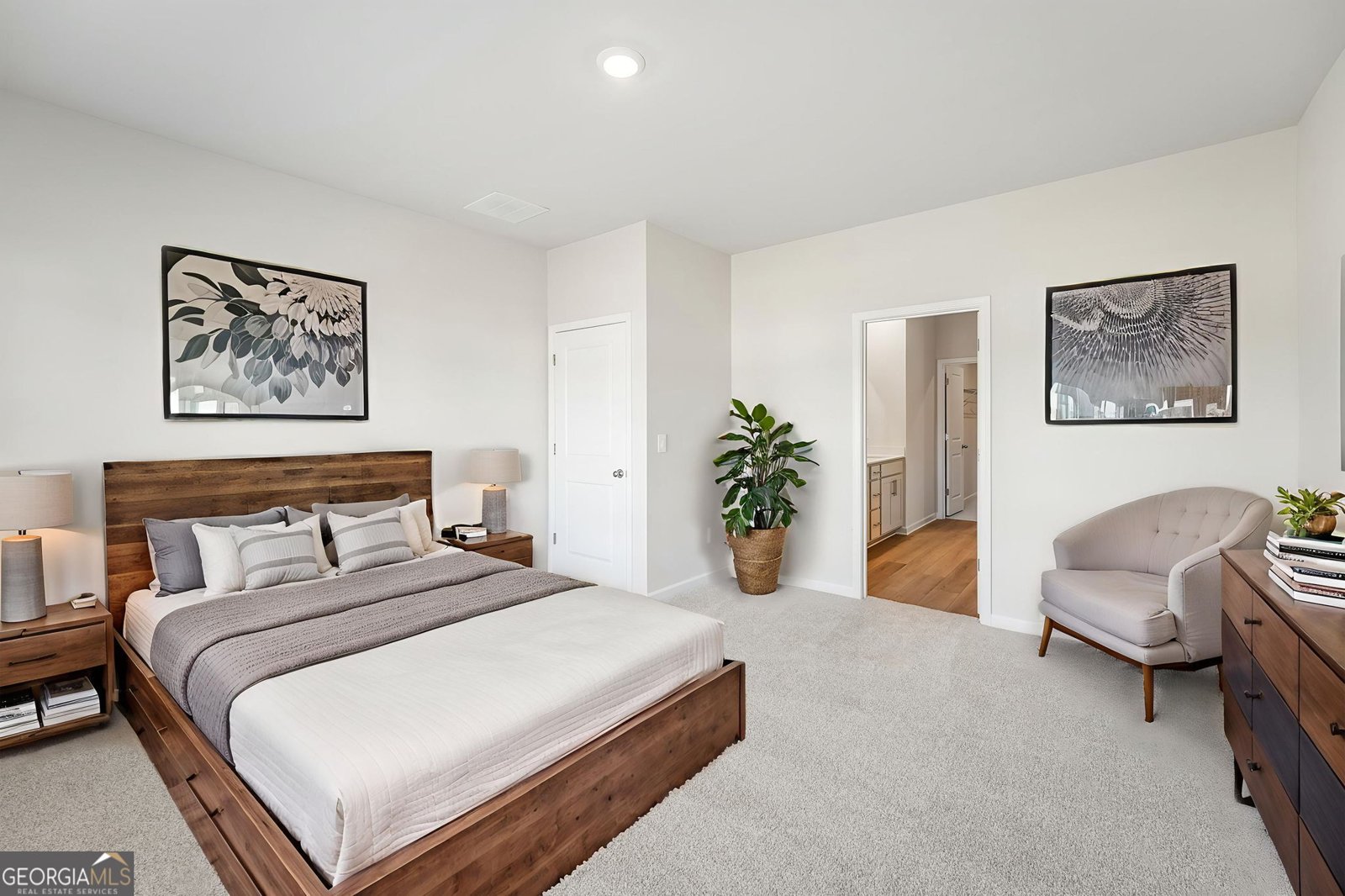 138 Rise Road Adairsville - Photo 37