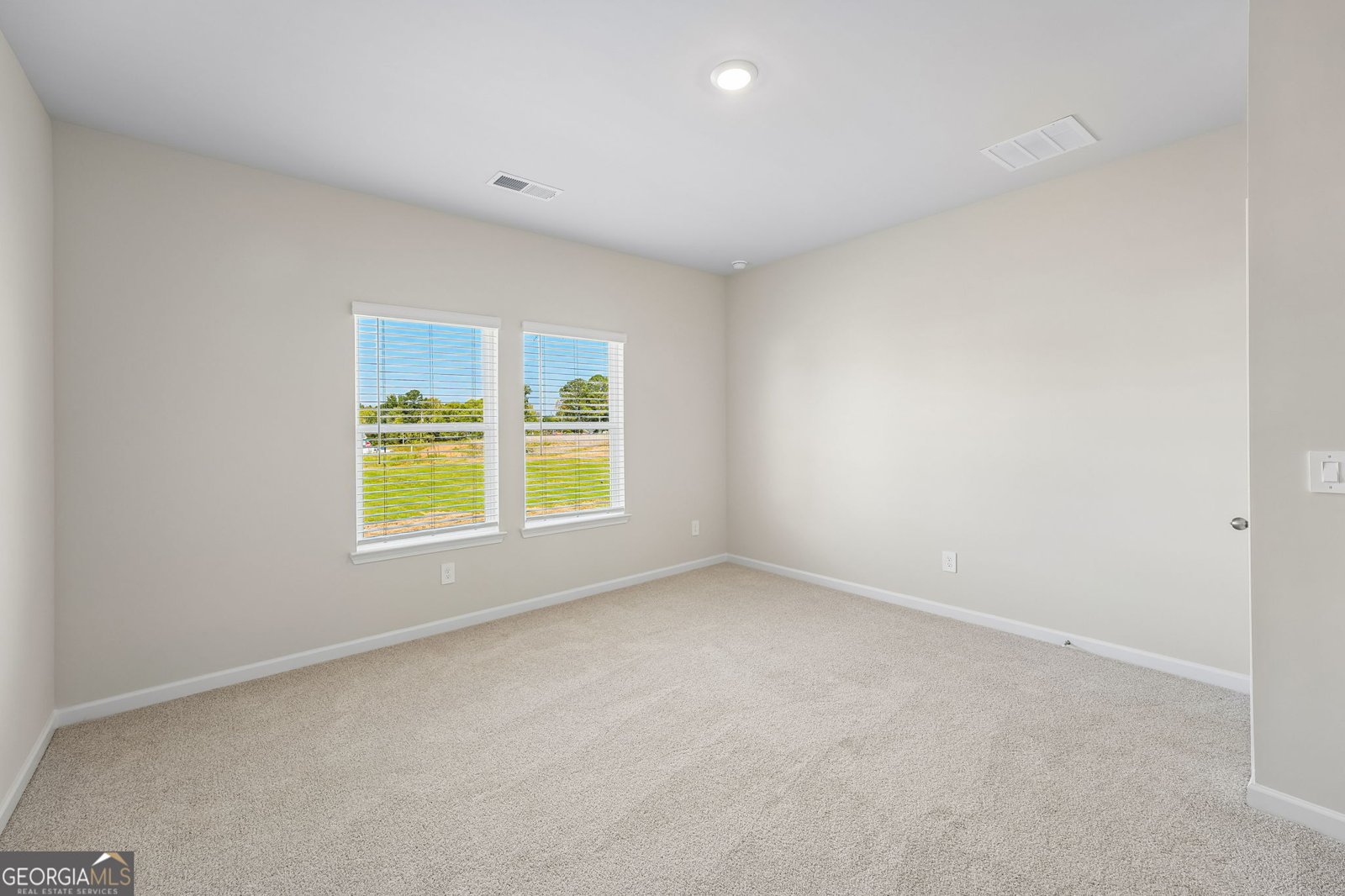 138 Rise Road Adairsville - Photo 38