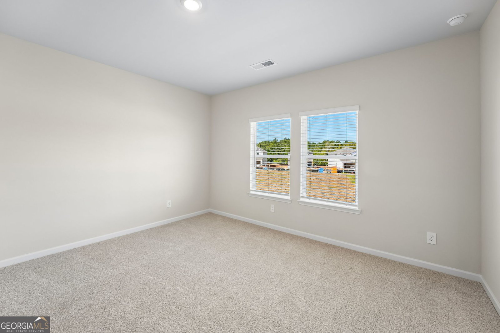 138 Rise Road Adairsville - Photo 39