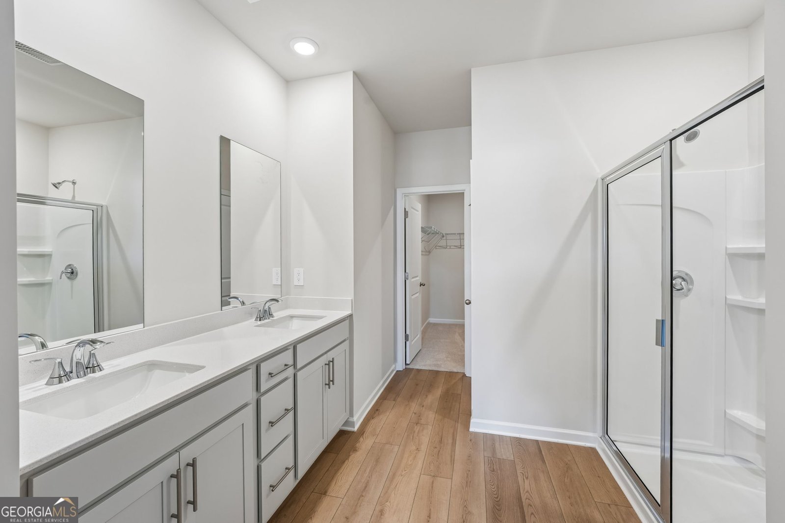 138 Rise Road Adairsville - Photo 40