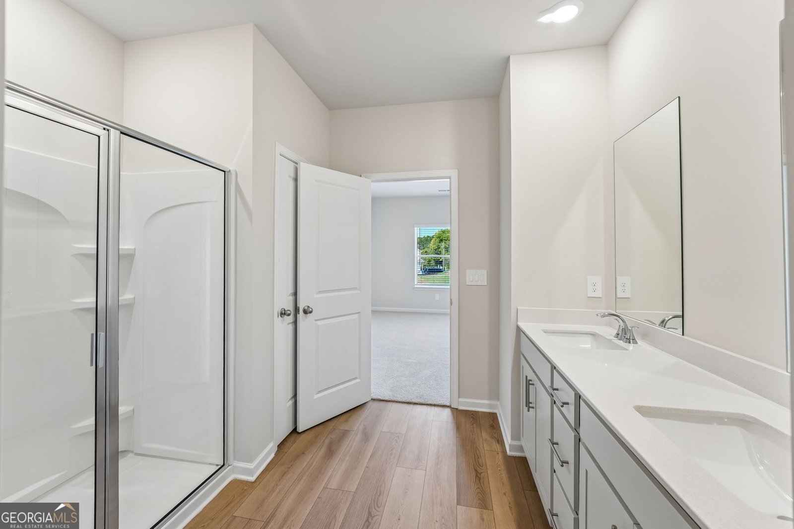 138 Rise Road Adairsville - Photo 41