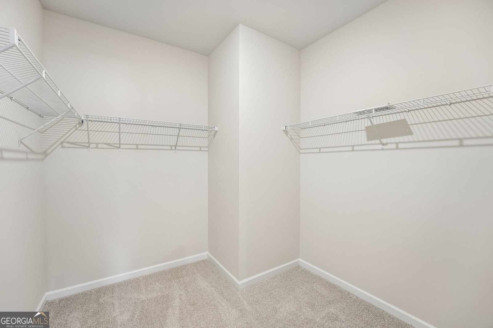 138 Rise Road Adairsville - Photo 42