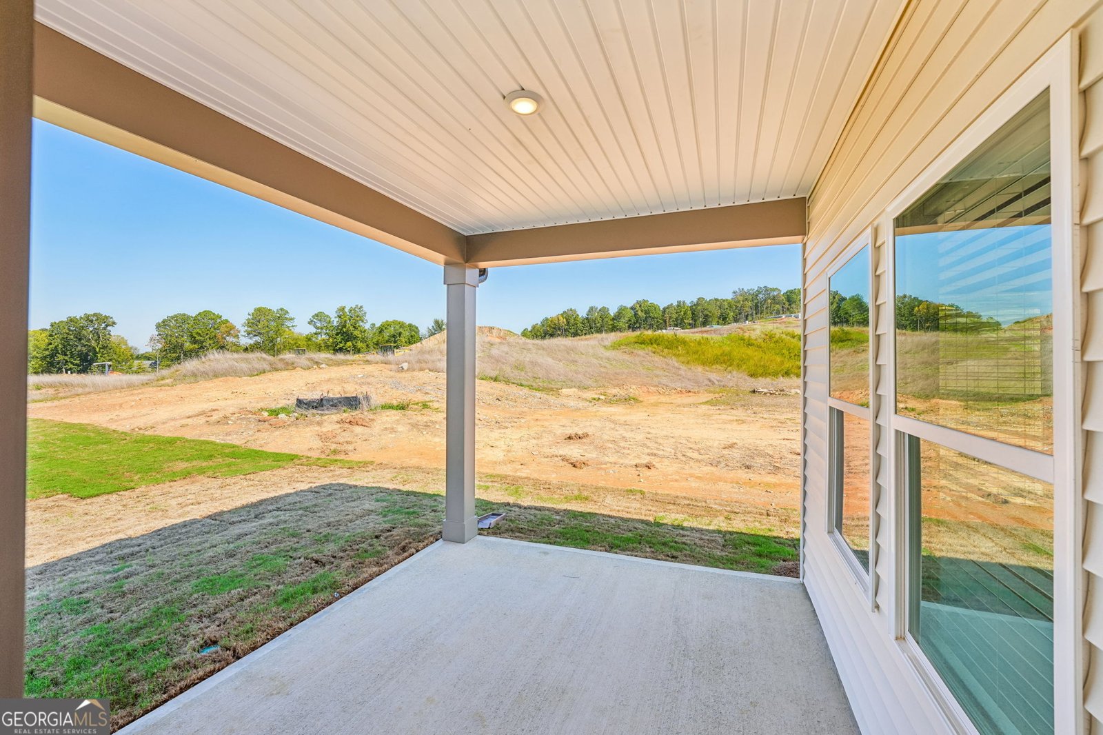 138 Rise Road Adairsville - Photo 43