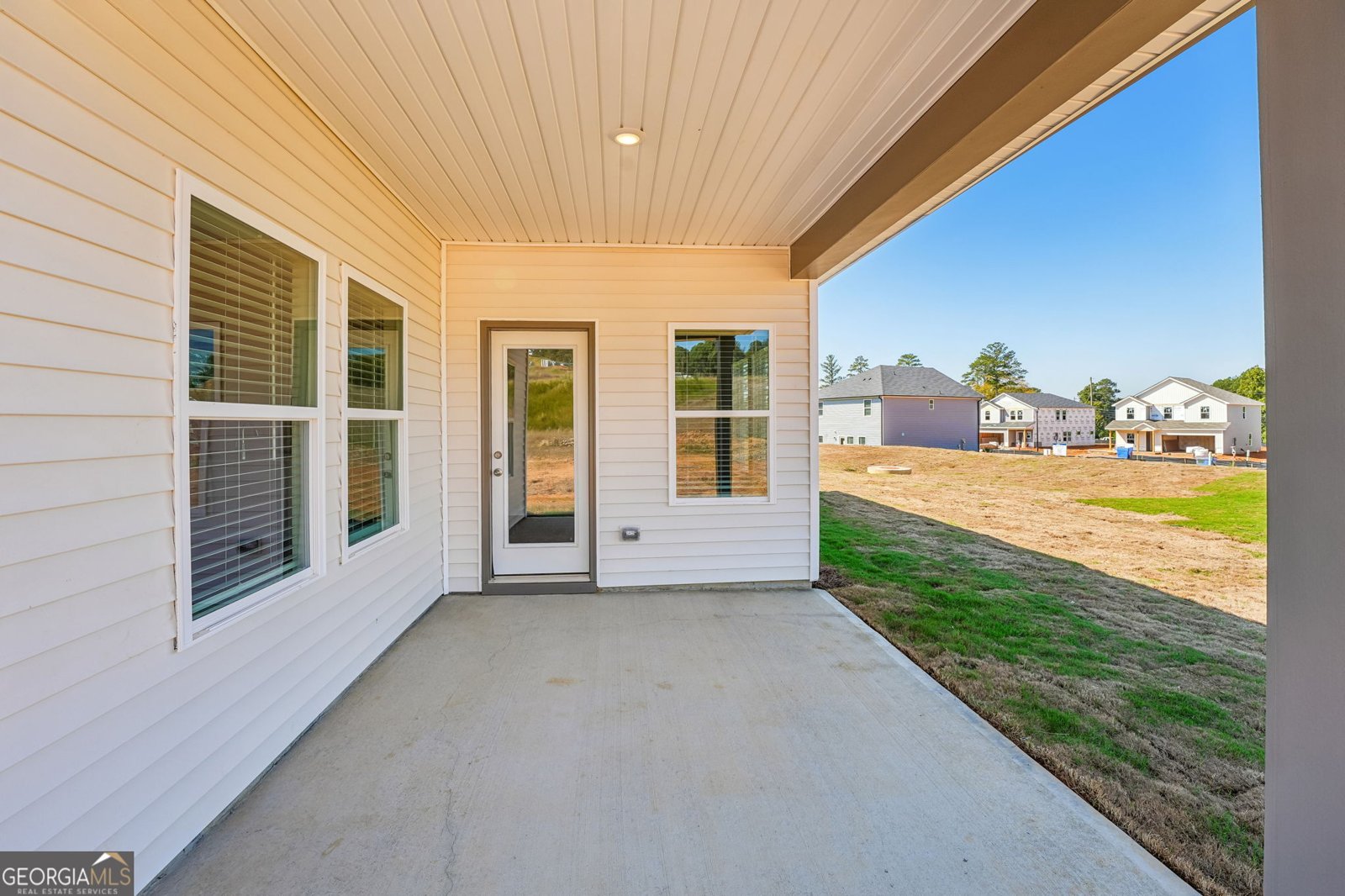 138 Rise Road Adairsville - Photo 44