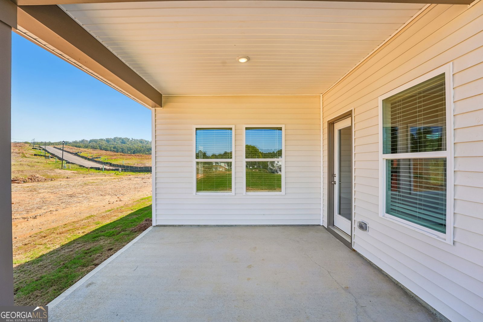 138 Rise Road Adairsville - Photo 45