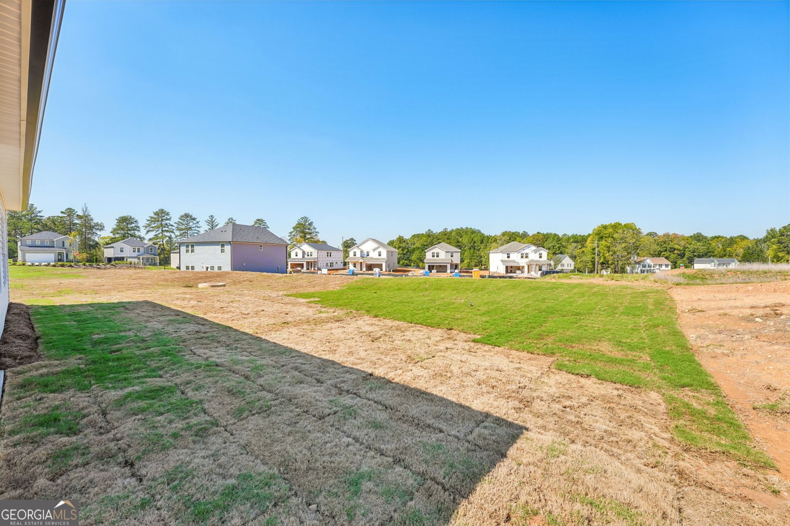 138 Rise Road Adairsville - Photo 46
